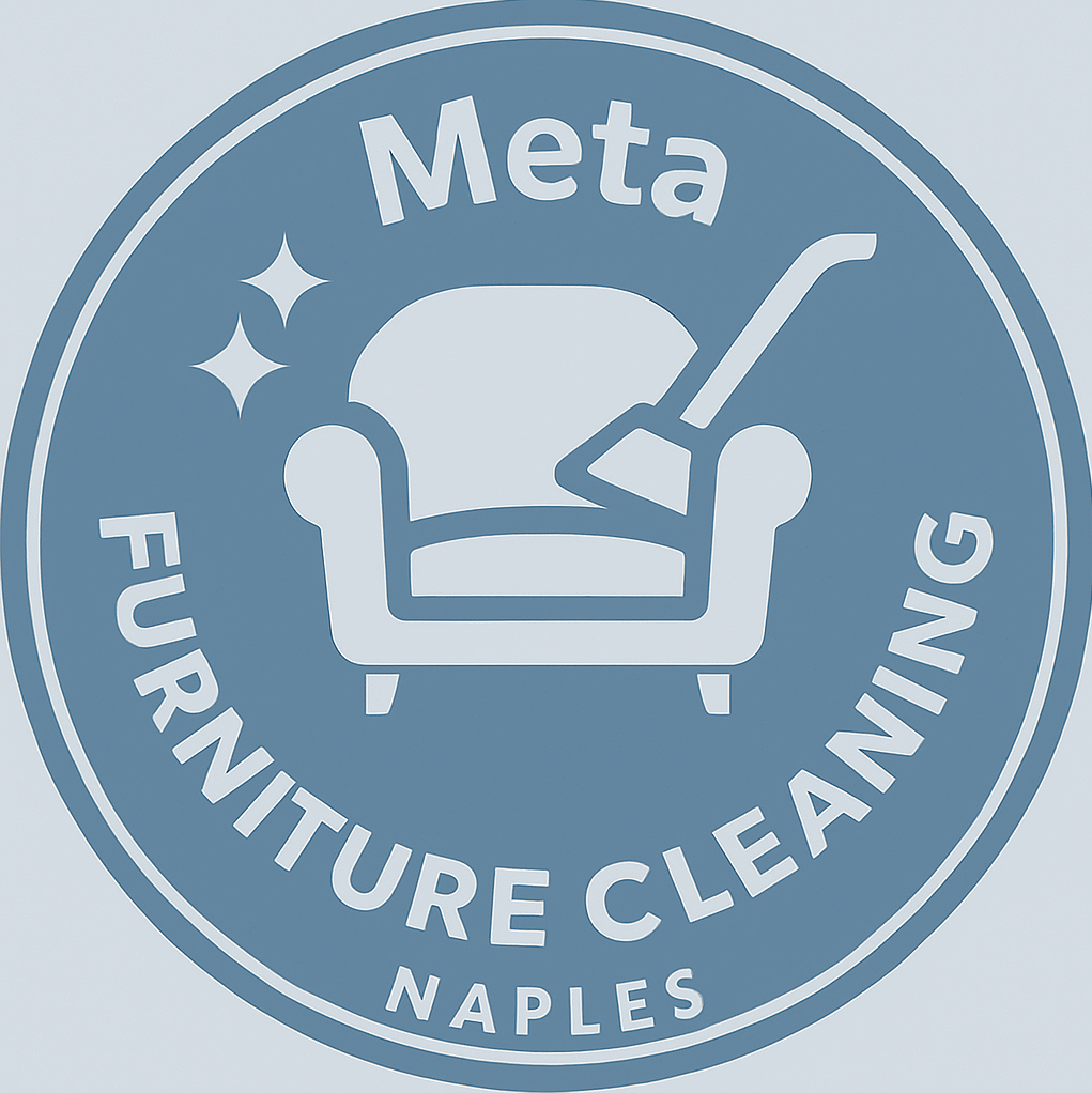 metafurniturecleaning.com